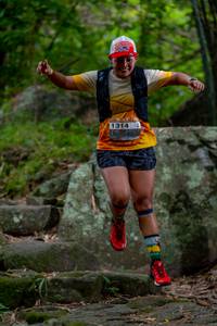 BIB: 
                            <button type="button" onclick="openModal(18564282)" class="btn btn-primary btn-sm float-right btn-popup" data-toggle="modal" data-target=".modal-high-quality">
                        <i class="fas fa-shopping-cart"></i> Add to Cart
                    </button>
                                            <button type="button" onclick="isThisMe(18564282, true)" class="btn btn-success btn-sm float-right btn-popup btn-isme hidden" data-toggle="tooltip" data-placement="bottom" title="นี่คือรูปของคุณใช่ไหม คลิกที่นี่เพื่อเอาเข้าอัลบั้ม">
                        <i class="fas fa-plus"></i> Add to album
                    </button>
                    <button type="button" onclick="isThisMe(18564282, false)" class="btn btn-warning btn-sm float-right btn-popup btn-isnotme hidden">
                        <i class="fas fa-ban"></i> Remove from album
                    </button>